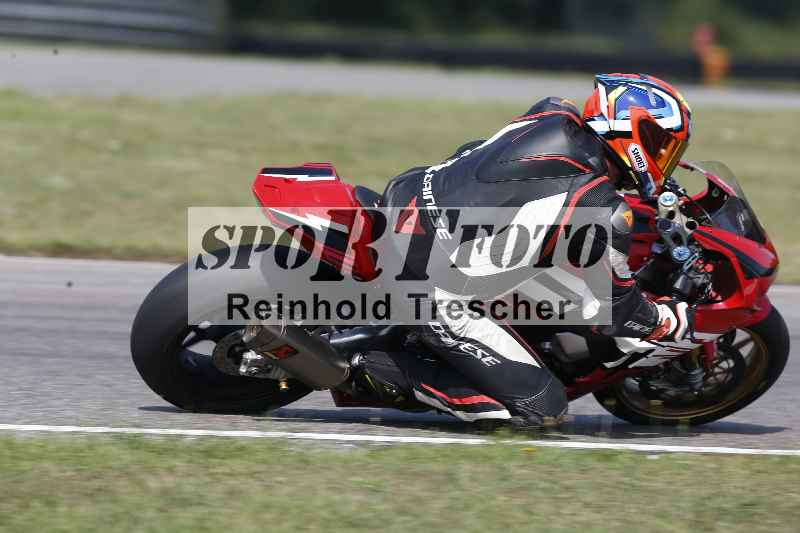 /47 12.08.2025 PADDYS-RACES-DAYS ADR/Sport-Profi/833